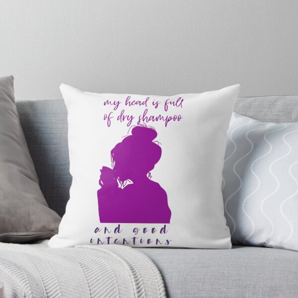 Item preview, Good Intentions designed and sold by mixedmoodz.