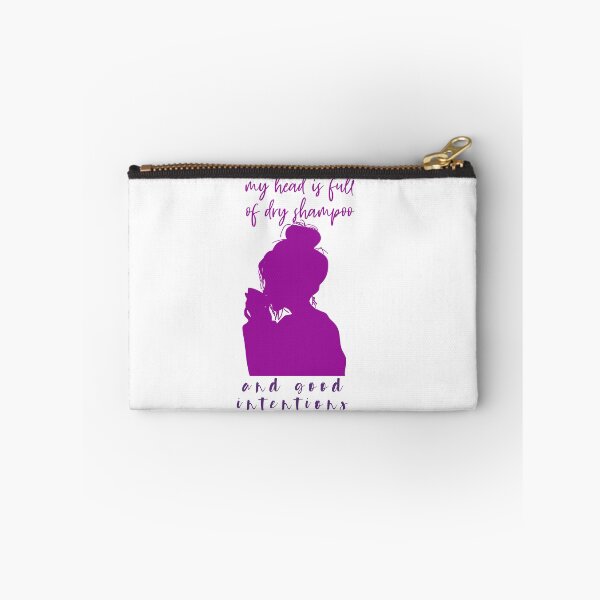Item preview, Good Intentions designed and sold by mixedmoodz.