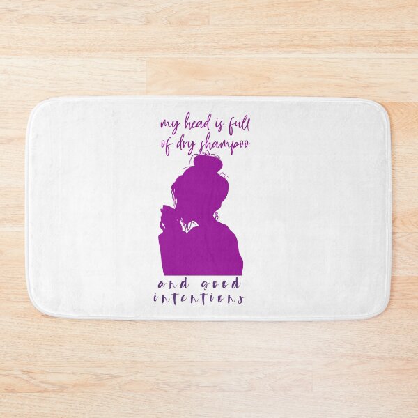 Item preview, Good Intentions designed and sold by mixedmoodz.