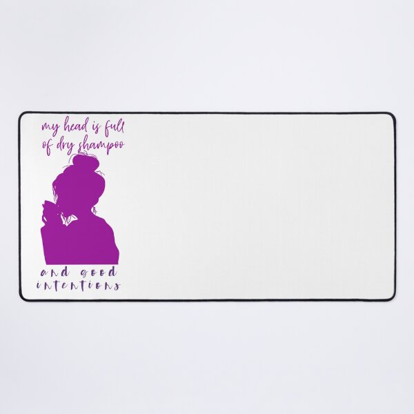 Item preview, Good Intentions designed and sold by mixedmoodz.