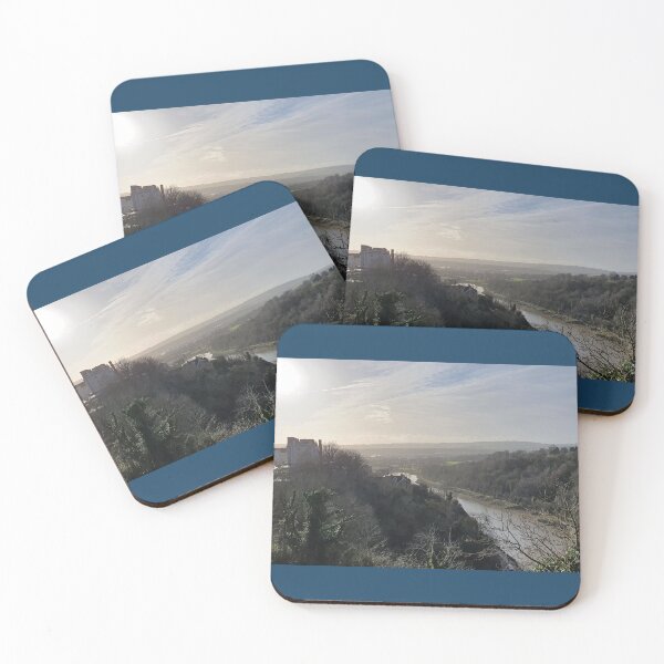 Item preview, Winter Gorge designed and sold by Frank-Vincent.