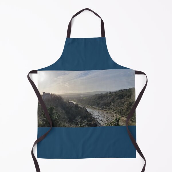 Item preview, Winter Gorge designed and sold by Frank-Vincent.