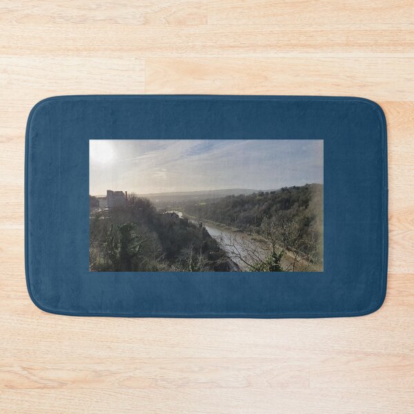 Item preview, Winter Gorge designed and sold by Frank-Vincent.
