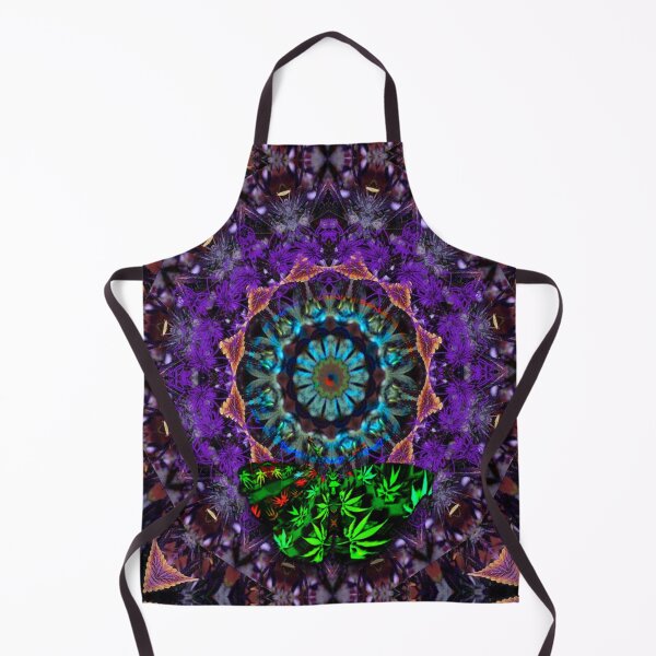 Item preview, Butter Fly designed and sold by asphaltimages.