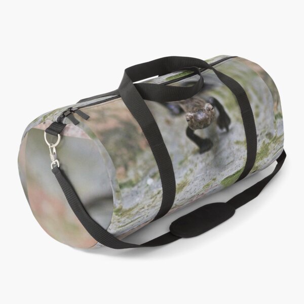 Item preview, The Stealth Walk 1 designed and sold by NaturePolarized.