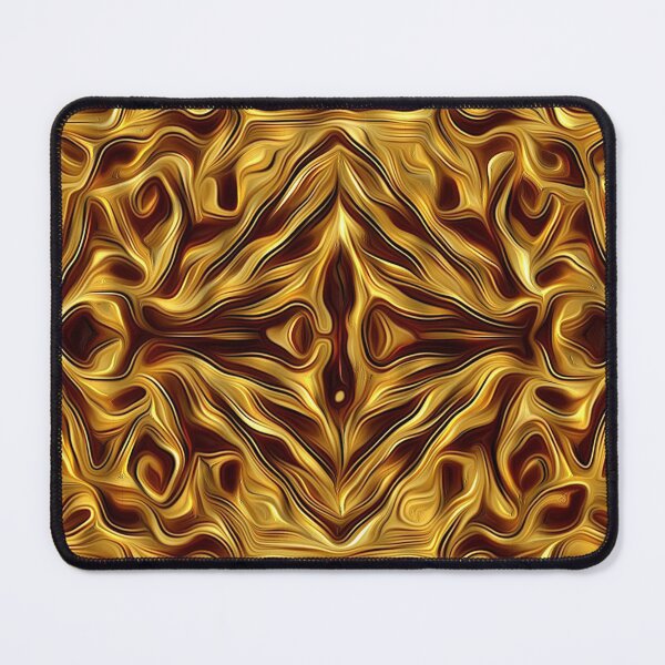 Item preview, Autumn Foliage Tapestry designed and sold by fatenanwar.