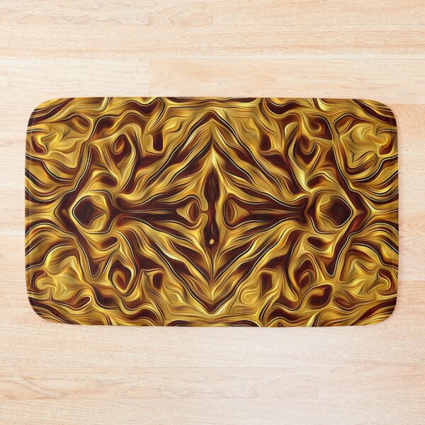 Item preview, Autumn Foliage Tapestry designed and sold by fatenanwar.