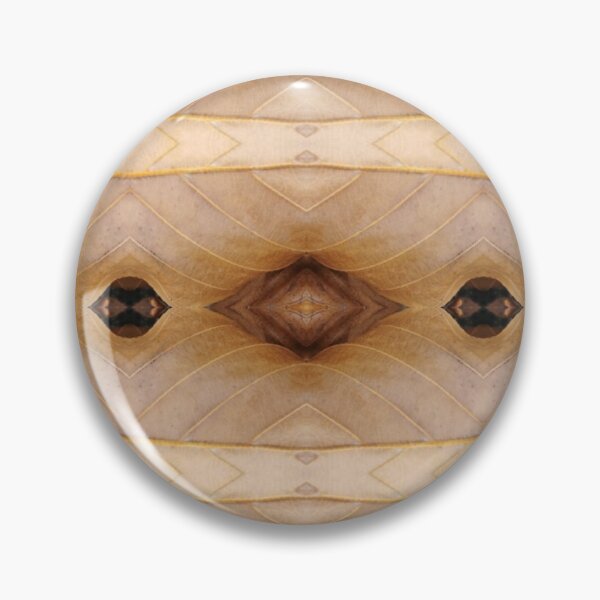Item preview, Autumn Leaves - by ID AD Art Gabi Zapf designed and sold by IdAdArt-gzapf.