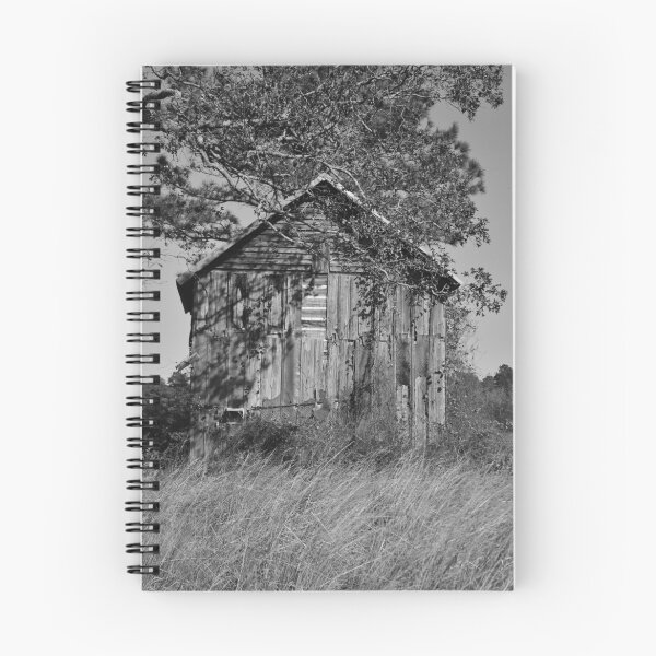 Item preview, Forgotten Barn designed and sold by Cynthia48.