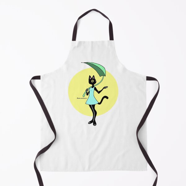 Item preview, My Neighbor Kiki designed and sold by whichwayworld.