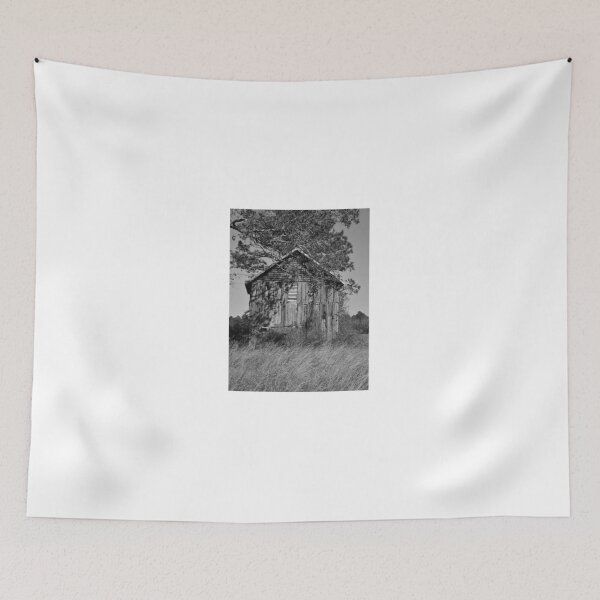 Item preview, Forgotten Barn designed and sold by Cynthia48.