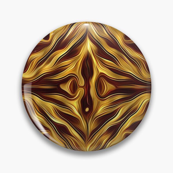 Item preview, Autumn Foliage Tapestry designed and sold by fatenanwar.