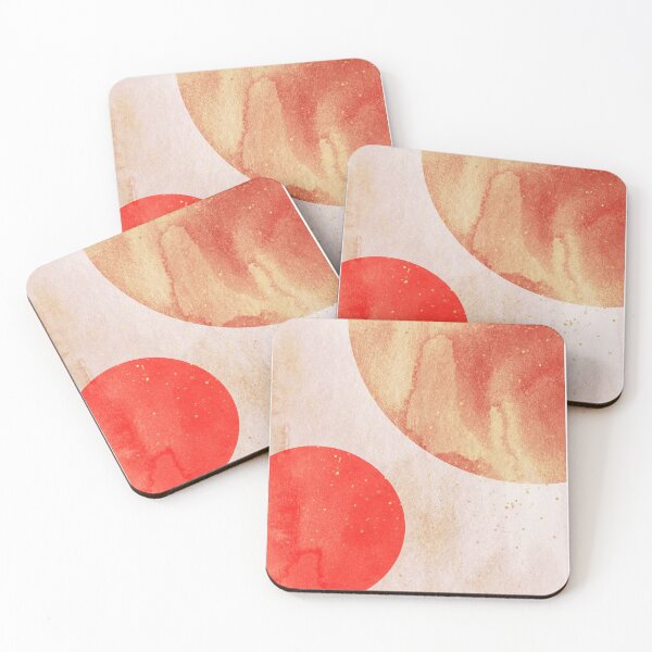 Item preview, Two planets designed and sold by ThWall.