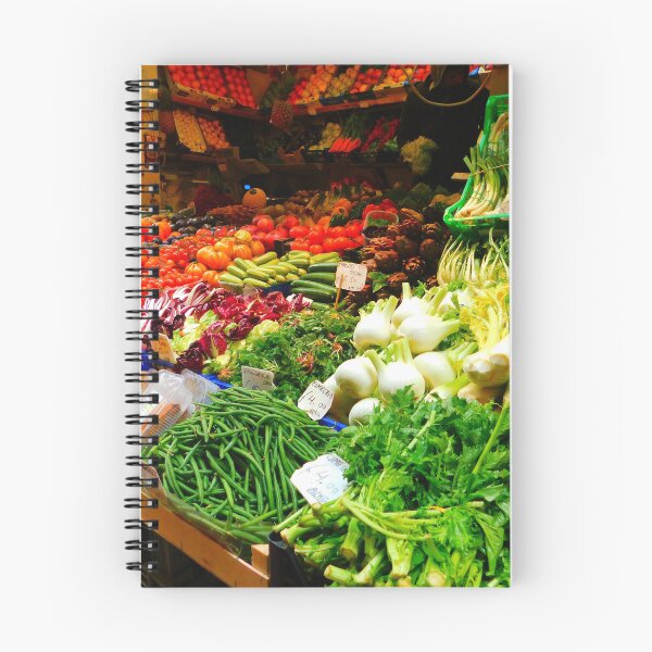 Item preview, A vegetable stand designed and sold by Matt Niichel.