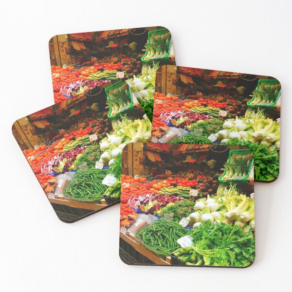 Item preview, A vegetable stand  designed and sold by Matt Niichel.