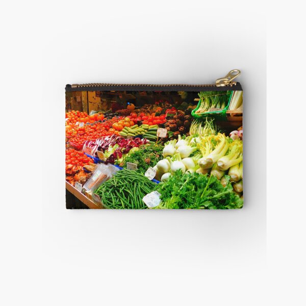 Item preview, A vegetable stand  designed and sold by Matt Niichel.