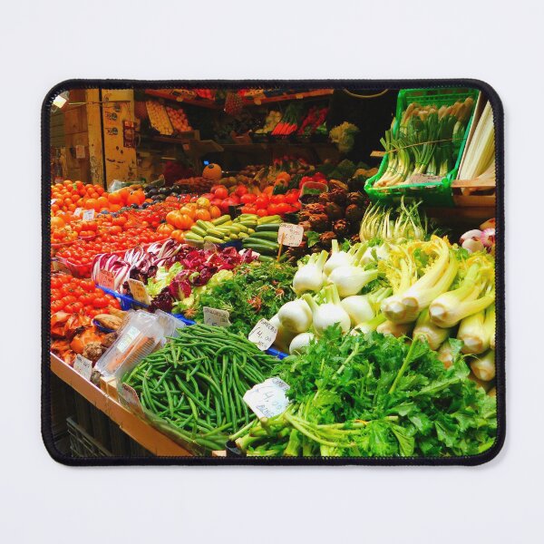 Item preview, A vegetable stand designed and sold by Matt Niichel.