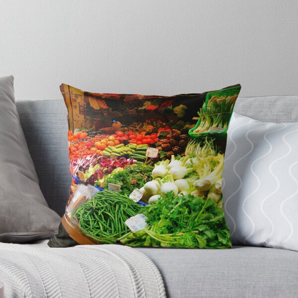 Item preview, A vegetable stand  designed and sold by Matt Niichel.