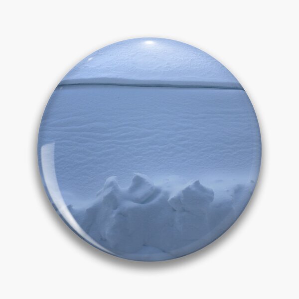 Item preview, Snowscape designed and sold by Imi Koetz.