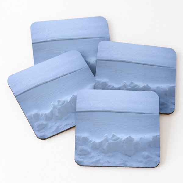 Item preview, Snowscape designed and sold by Imi Koetz.