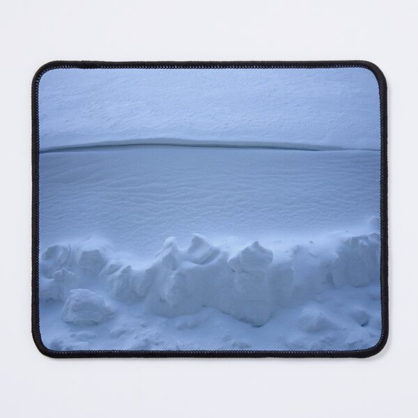 Item preview, Snowscape designed and sold by Imi Koetz.