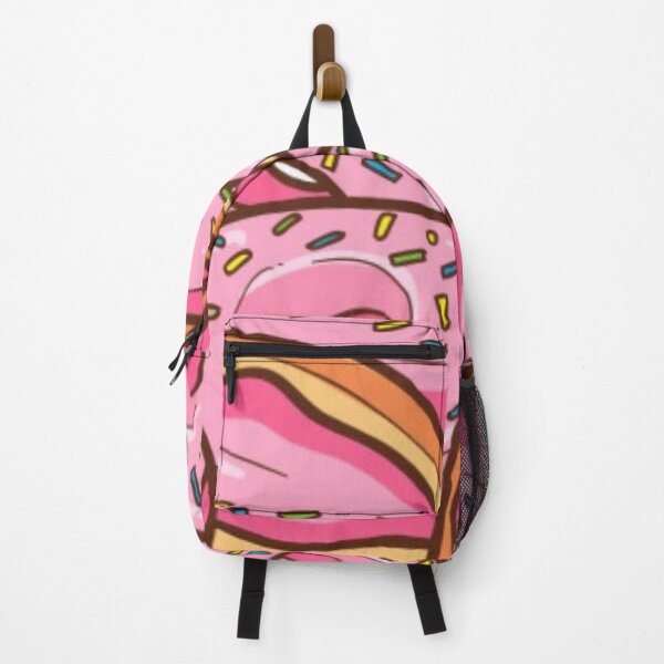 Item preview, Donuts designed and sold by Dany2000.