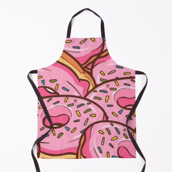 Item preview, Donuts designed and sold by Dany2000.