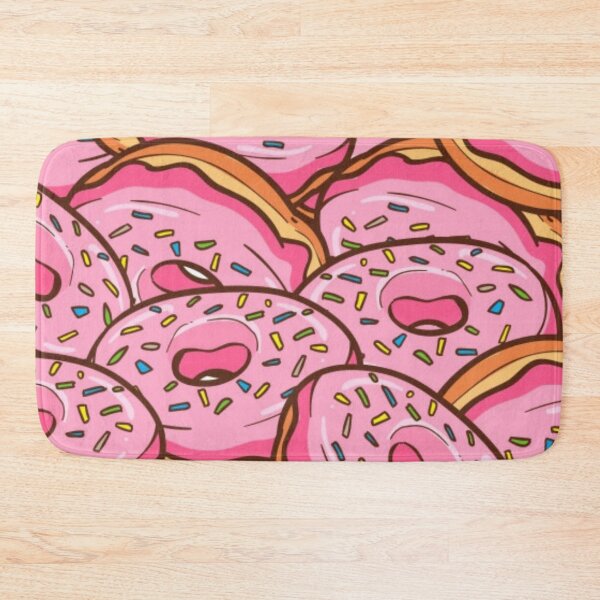 Item preview, Donuts designed and sold by Dany2000.