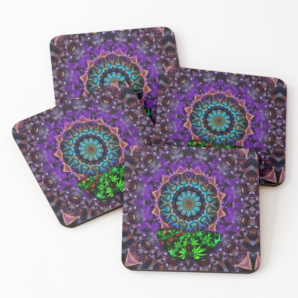 Item preview, Butter Fly designed and sold by asphaltimages.