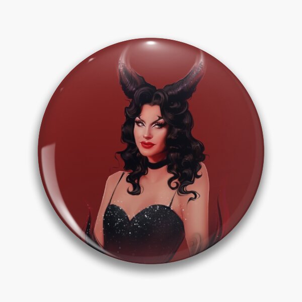Item preview, BSC S14E1 designed and sold by Anastasia Yurchak.