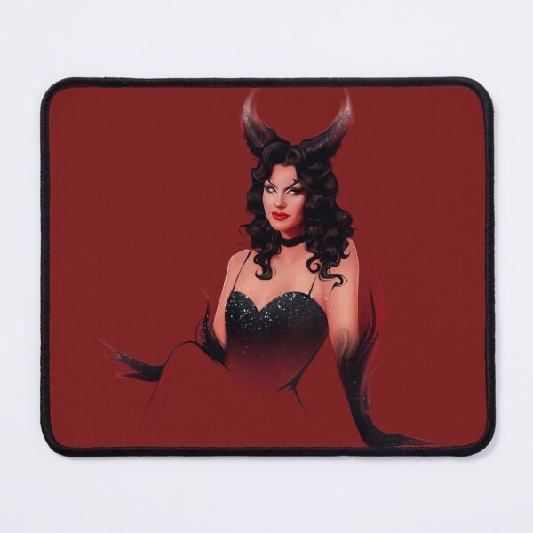 Item preview, BSC S14E1 designed and sold by Anastasia Yurchak.
