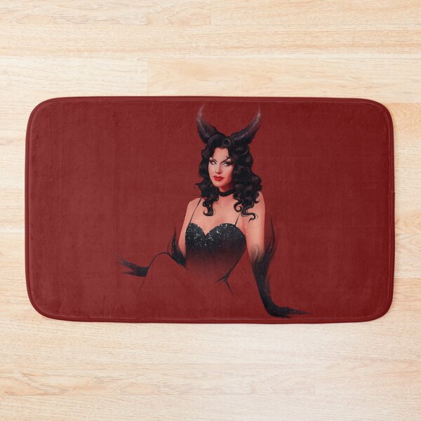 Item preview, BSC S14E1 designed and sold by Anastasia Yurchak.