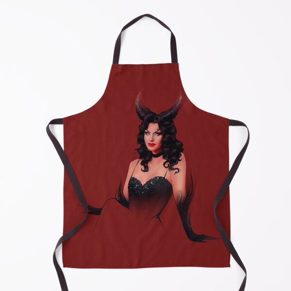 Item preview, BSC S14E1 designed and sold by Anastasia Yurchak.