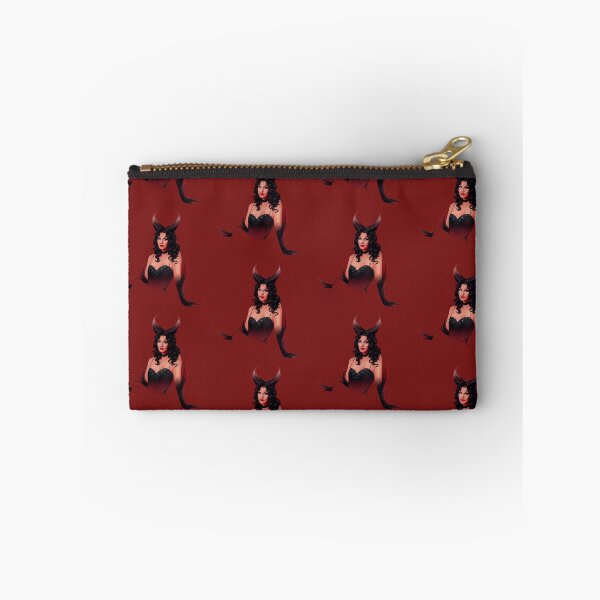 Item preview, BSC S14E1 designed and sold by Anastasia Yurchak.