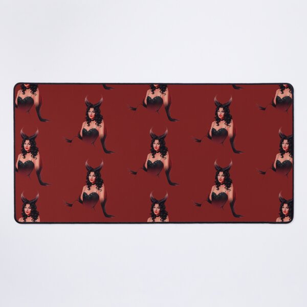 Item preview, BSC S14E1 designed and sold by Anastasia Yurchak.