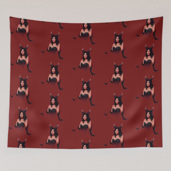 Item preview, BSC S14E1 designed and sold by Anastasia Yurchak.
