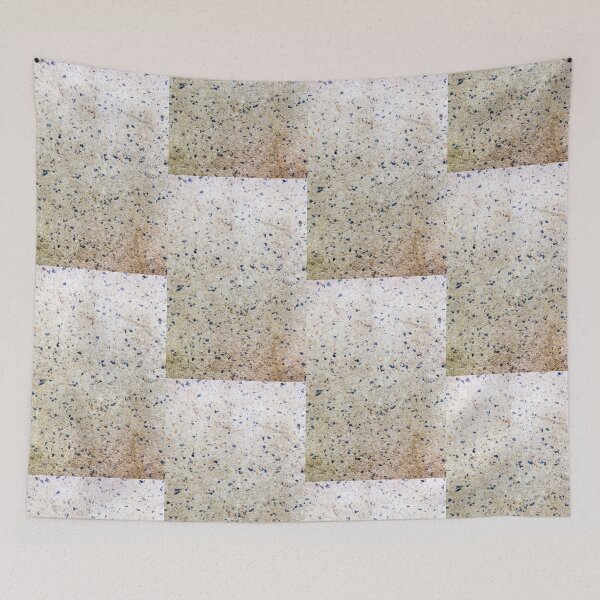 Item preview, Solid #1 designed and sold by juancalop.