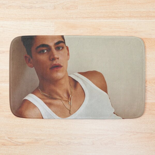 Item preview, Hero Fiennes Tiffin designed and sold by alyaST14.