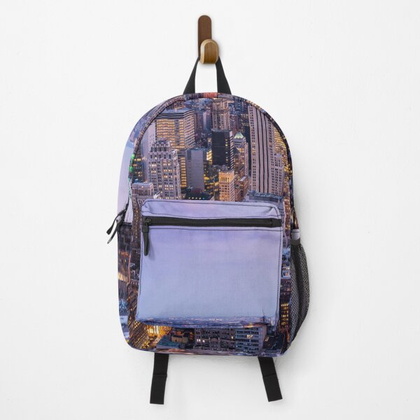 Item preview, Empire State designed and sold by jonvoyage.