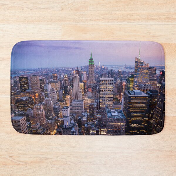 Item preview, Empire State designed and sold by jonvoyage.