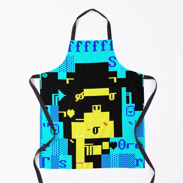 Item preview, DOS Punk 881 designed and sold by DOS-Punks.