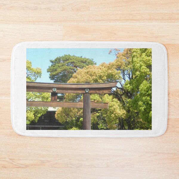 Item preview, Picturesque Japan  designed and sold by MiaRose85.