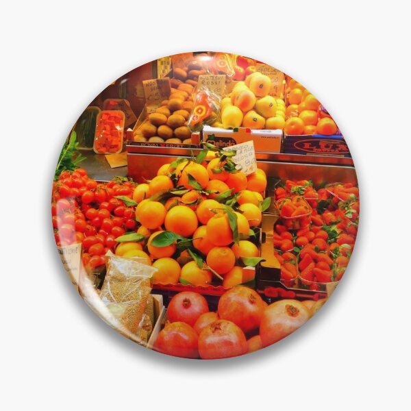 Item preview, Fruit Stand designed and sold by Matt Niichel.