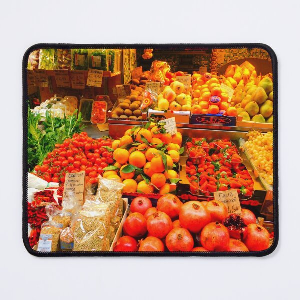 Item preview, Fruit Stand designed and sold by Matt Niichel.