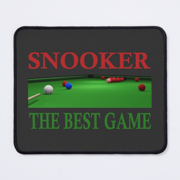 Item preview, Snooker, billiards, gift idea, pool billiards, carom designed and sold by ChrUzDesigner.