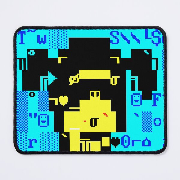 Item preview, DOS Punk 881 designed and sold by DOS-Punks.
