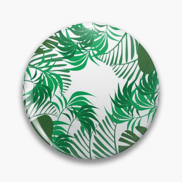 Item preview, Green lovers. designed and sold by YouRo.