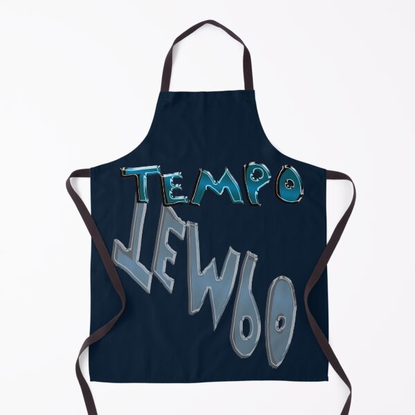 Item preview, Tempo designed and sold by Ian Wylie.