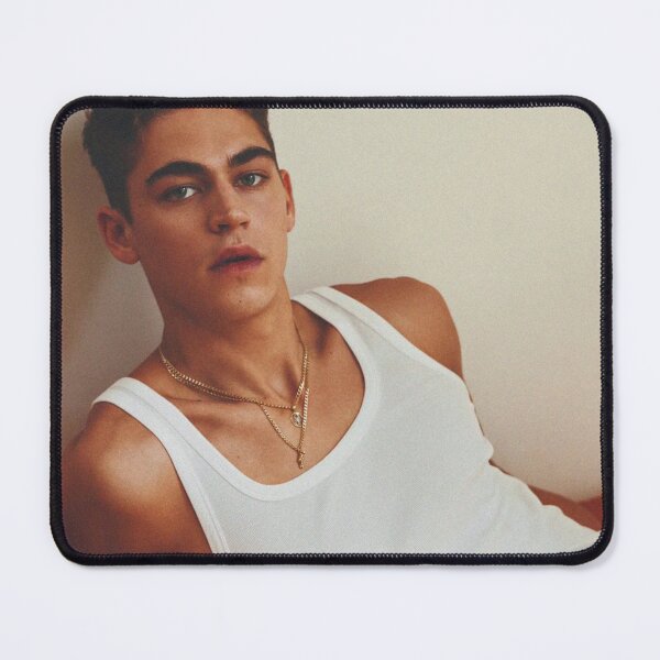 Item preview, Hero Fiennes Tiffin designed and sold by alyaST14.
