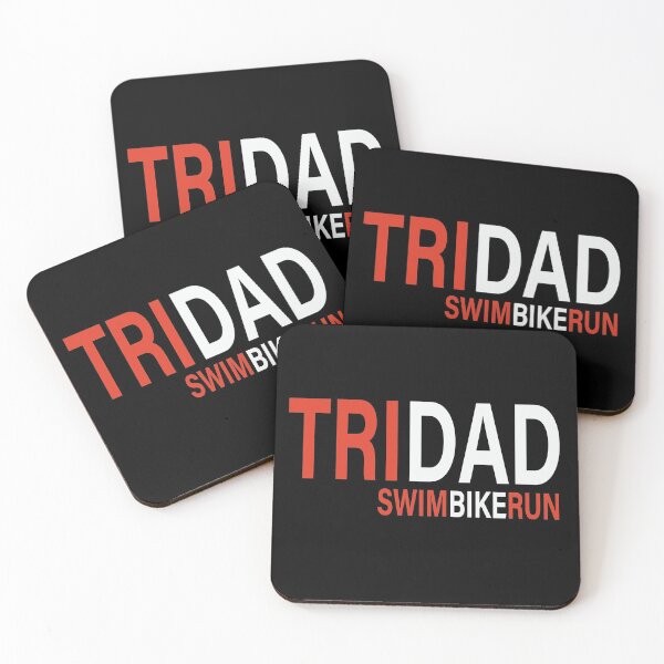 Item preview, Tridad T-shirt designed and sold by Velocitiy.